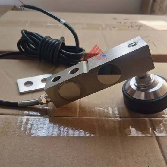 لودسل KELI SQB-A 500 کیلوگرم